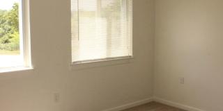 Cascades Pointe Gallery 43