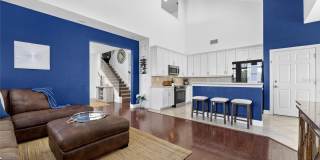 5536 LUMINAR POINTE Lane Gallery 17