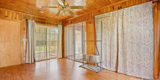 218 S Plantation Road 218 S Plantation Road Gallery 21