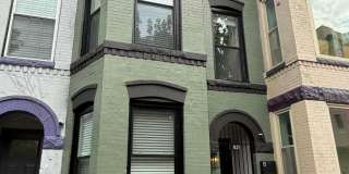 821 4TH Street NE Gallery 32