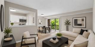 PeachTree of McLean Gallery 3