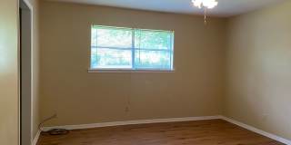 3 BEDROOM IN BELTON Gallery 9