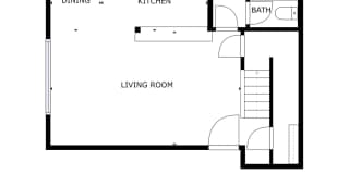 5708 Tujunga Ave. Gallery 30