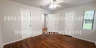 108 Sunset Circle - 3 Bedroom, 2 Bathroom Home in Alvarado, TX! Gallery 14