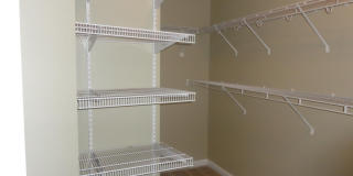 24753 CARBONATE Terrace Gallery 34