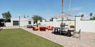 Palm Villas Gallery 36