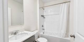 982 Commons Way Gallery 12