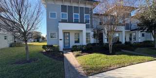 7133 CARRICKBEND LANE Gallery 1