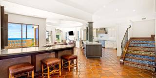 5204 Chelsea Gallery 31