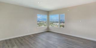 4151 Don Mariano Dr Gallery 30