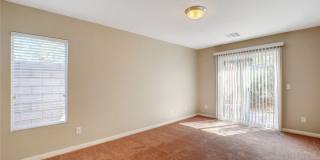 10700 Shasta Glow Court Gallery 24