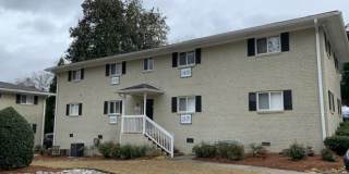 2 bedroom/1 bath Condominium in a Gated Community Gallery 1