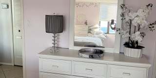 255 Dolphin Point Gallery 6