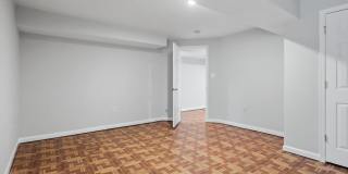 13719 LAURIANNE Terrace Gallery 11