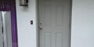 2335 SW 22nd Avenue Gallery 3