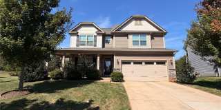 2433 Chinkapin Court Gallery 1