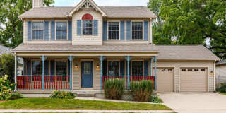2620 Camden Dr. 2620 Camden Dr. Gallery 1