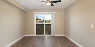 Pacific Cove Gallery 11