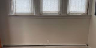 322 MCKINLEY Avenue Gallery 30