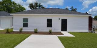 2342 Jolly Roger Drive SW Gallery 1