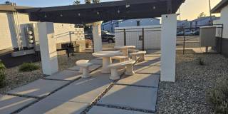 7515 N. 12th StreetUnit 2Phoenix, AZ   85020 Gallery 13