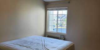 1819 Silverstone Drive Gallery 26