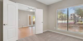 The Canyons Gallery 57