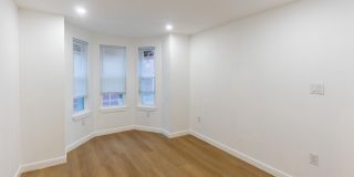 3631 WARREN Street Gallery 14