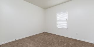 Spacious Home in Little Valley-Pets Negotiable Gallery 15