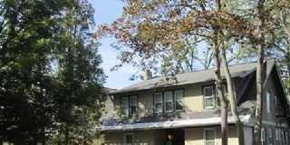 308 Fairmount Ave Gallery 1