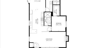 236 Clintonville Lane Gallery 18
