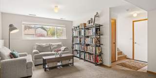 382 Summit Drive Gallery 16