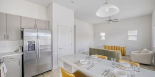 Brioso at the Bridges Gallery 11