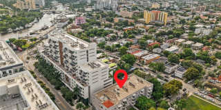 1060 NW 7th St Gallery 1