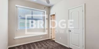 Downtown McKinney Gallery 55