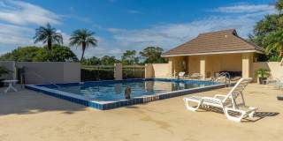 11967 Polo Club Road Gallery 35