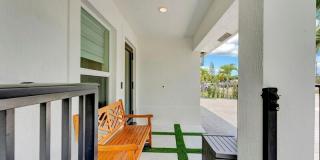 413 SW 15th Avenue Gallery 6