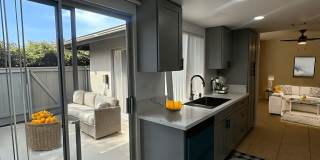 Coventry Square Apartments Gallery 2
