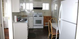 975 Church Gallery 13