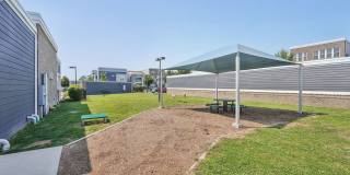 Springs at West Chester Gallery 41