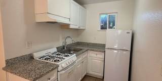 321 4th St #2 - West Sacramento 95691 Gallery 4
