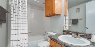 Bardin Oaks Gallery 65