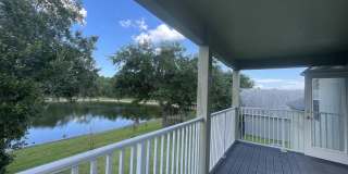 9805 Portofino Dr Gallery 21