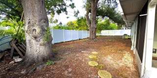3883 HAWKEYE Circle Gallery 23
