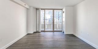 4801 FAIRMONT Avenue Gallery 7