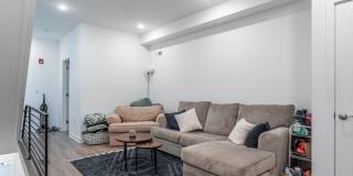 2613 FEDERAL Street Gallery 7