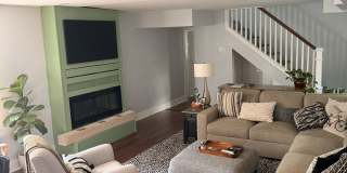 1307 Hamlin Street Northeast Gallery 3