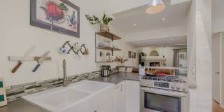Charming Updated 3BR Gem | Great Boulder Access Gallery 1