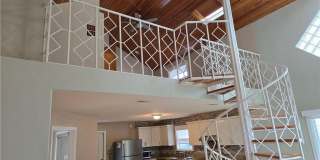 2312 Red Tide Road Gallery 14