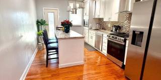 737 COBBS CREEK Parkway Gallery 9